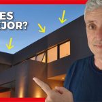 Cómo elegir el tipo de panel adecuado para tu techo
